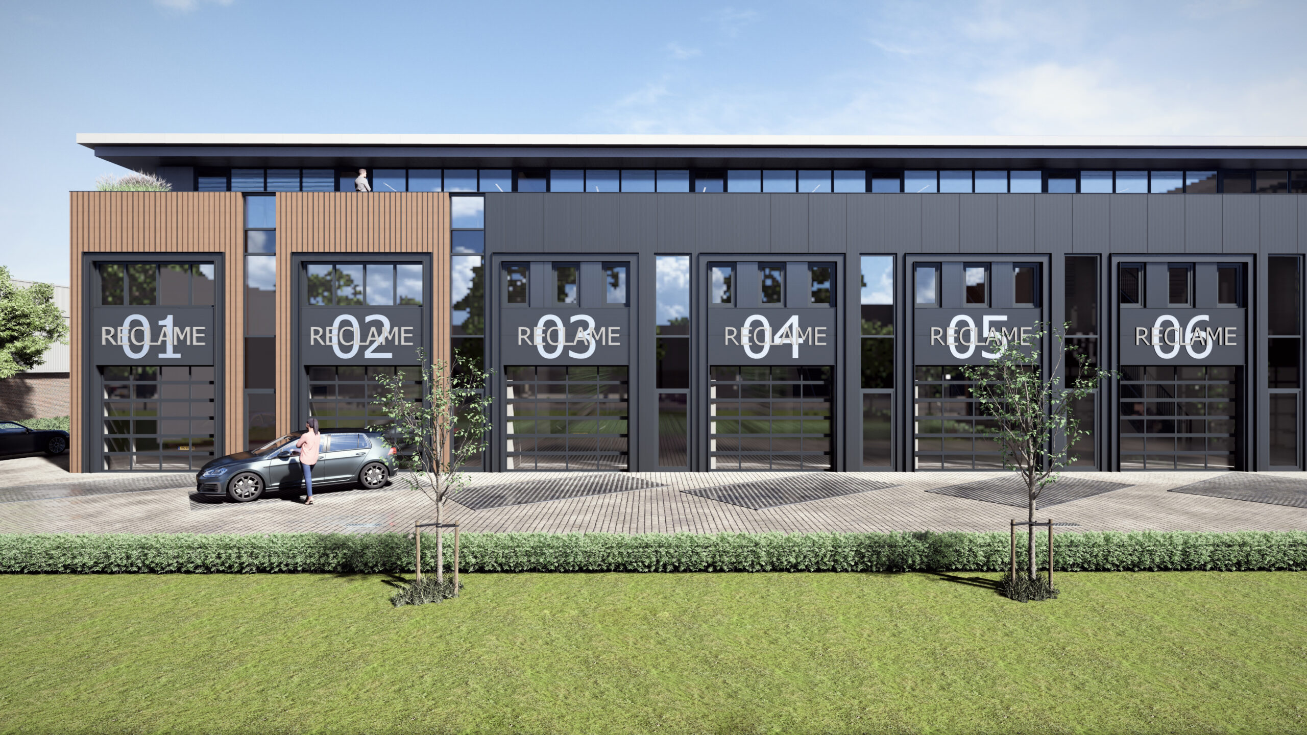 Pampusparc_Impressie_7