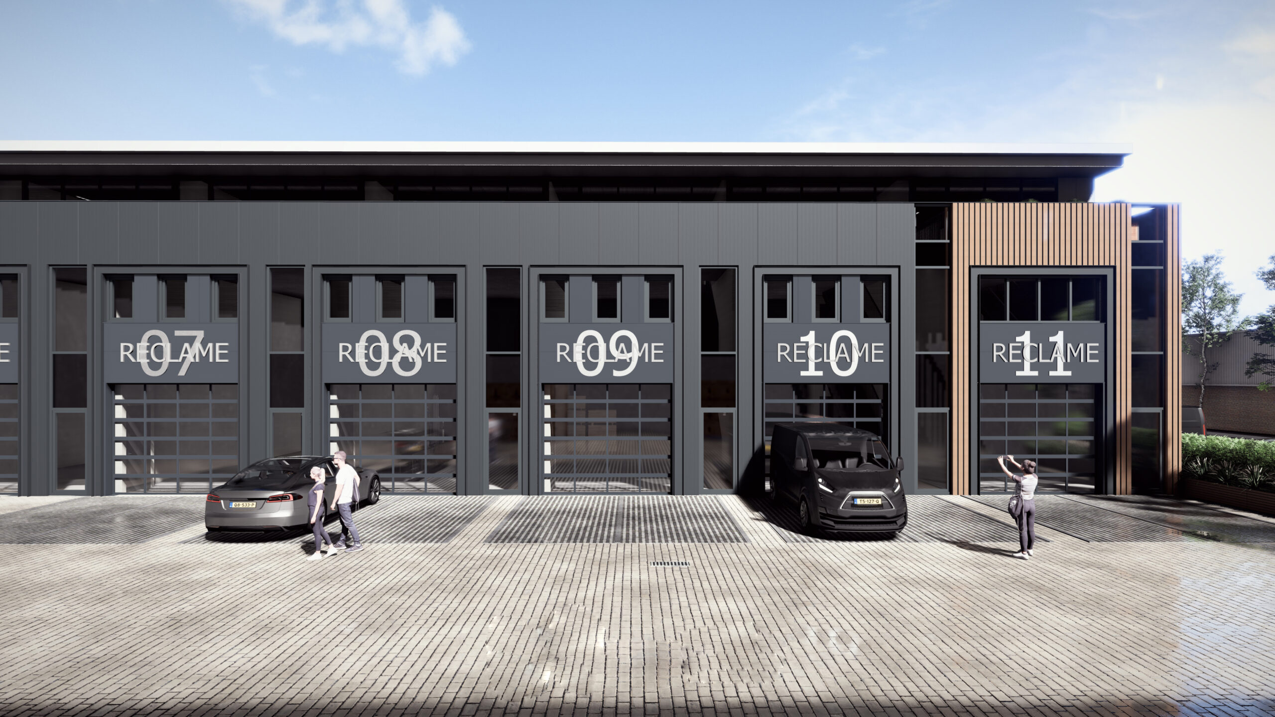 Pampusparc_Impressie_8