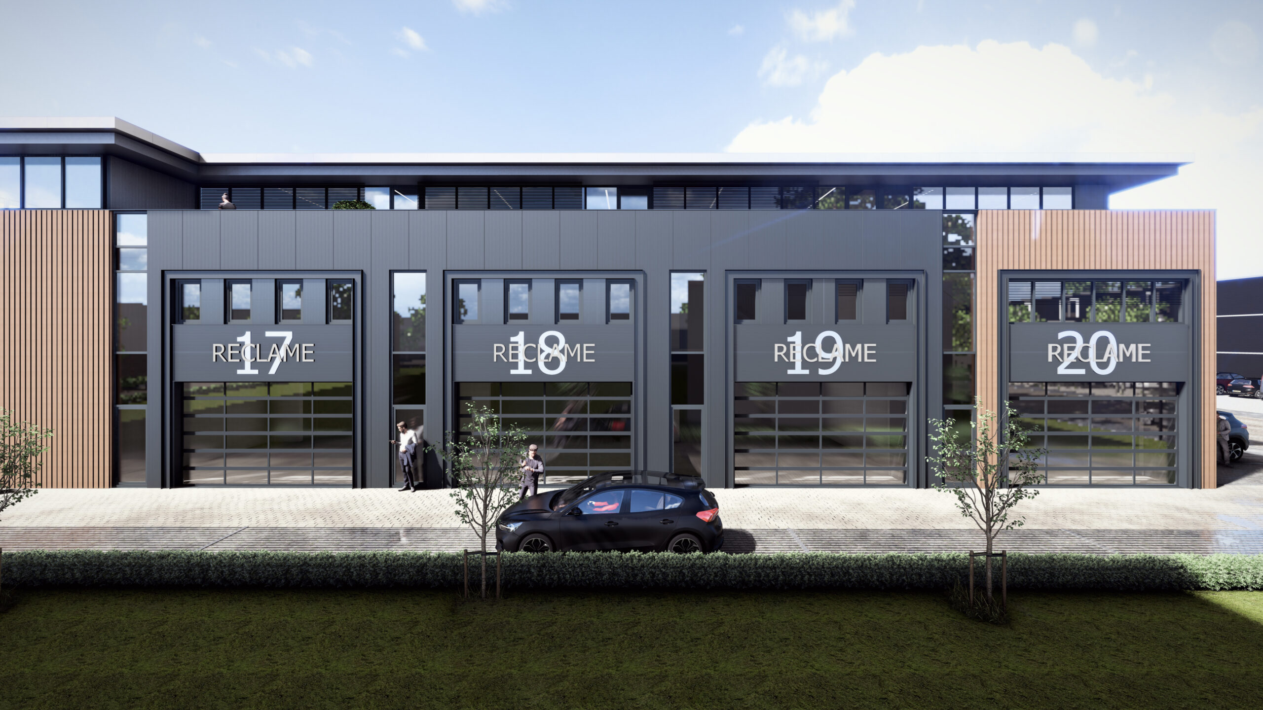 Pampusparc_Impressie_9